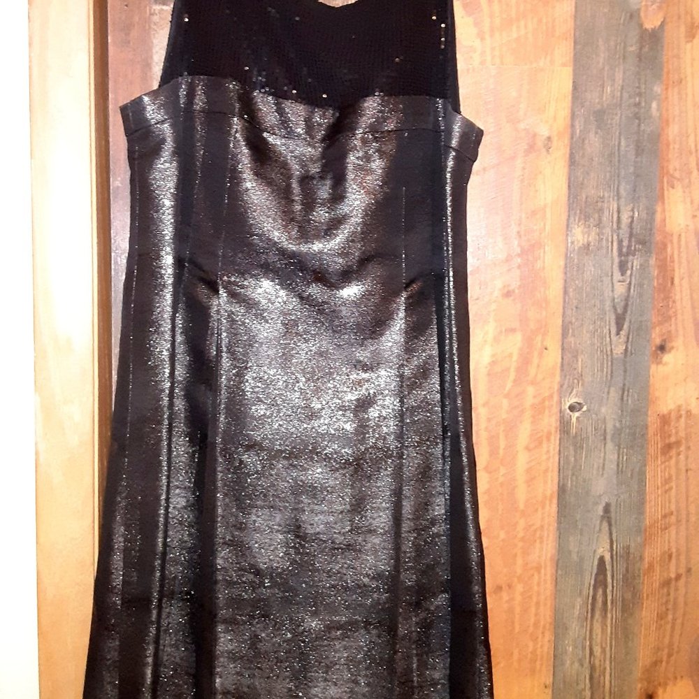 Nanette Lepore Dress